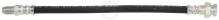 A.B.S. ALL BRAKE SYSTEMS BV. SL 3724